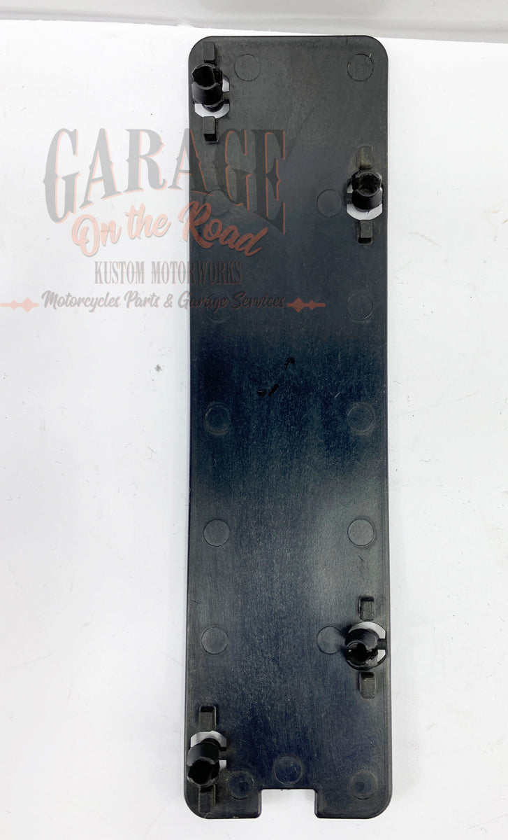 Garniture de cache batterie OEM 29326-06